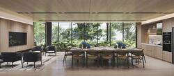 8@BT (D21), Condominium #501107881
